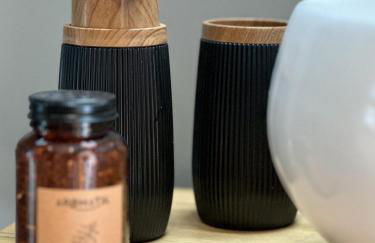 Casa Roriz - Foto 50