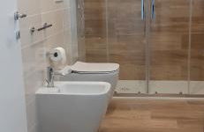 Canaletto apartment con parcheggio - Foto 39