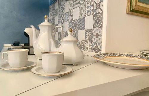 CasAzzurra - Photo 22