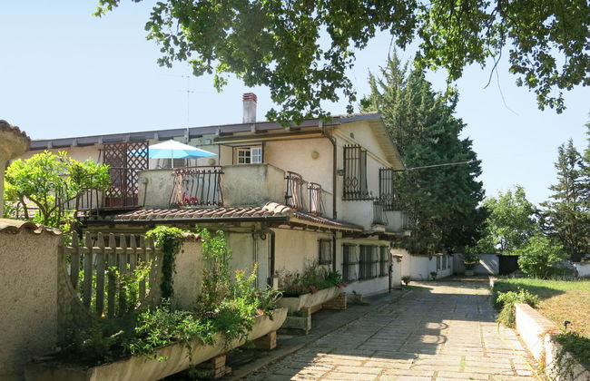 Bouganville - Foto 26