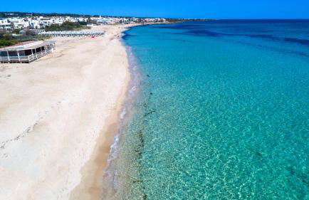 L'Attico Di - Foto 31