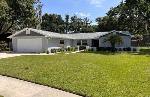 Host Hubble Private Rooms in Southern Lakeland - Foto 15