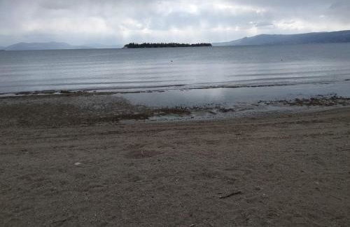 House on the beach - Photo 20