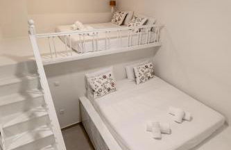 Villa Basilio - Foto 16