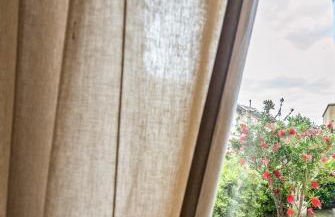 Caletta Apartments - Foto 20