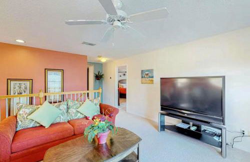 WH136HC West Haven Vacation Home home - Foto 17