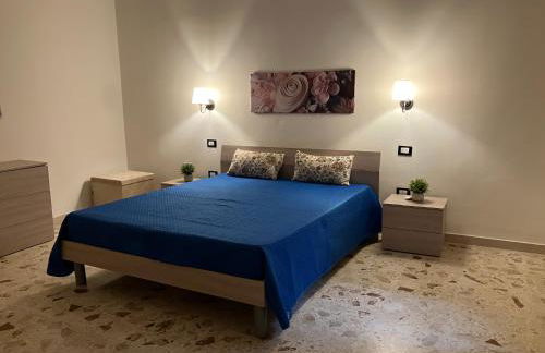 La casa di Luna - Foto 9