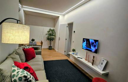 ElevenPlace by LouzanPlaces - Foto 8