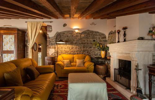 Marbel Gandolfo - Foto 50