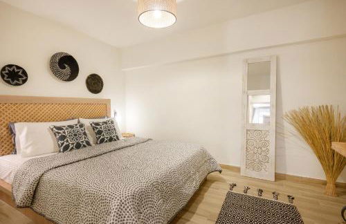 Casa Dimitrios Ammouliani - Foto 12