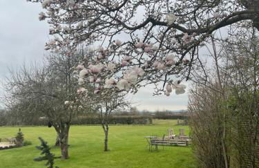 Bluebell Farm - Foto 17