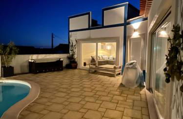 Joia da Casa House with private Pool - Foto 15
