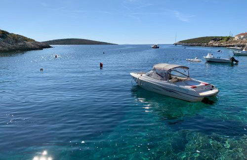 VisitAylinVis - Foto 9