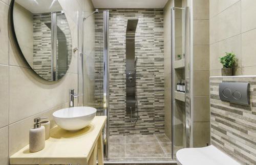 Anemelo Home - Foto 27