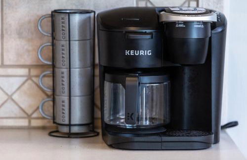 Majestic views of Mountains and Water- The Perch - Foto 66