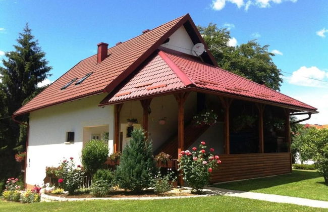 Dalija - Beautiful Nature and View - SA2 - Foto 21