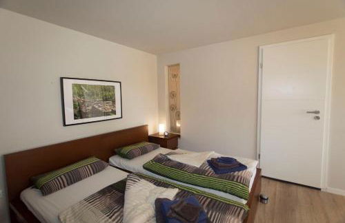 Strandgut und Feuerstein - Foto 12