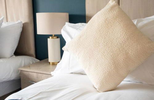 Marina House - Foto 24