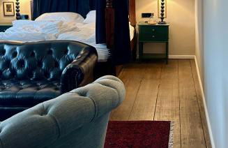 Arboris - Retreat into the open - Photo 18