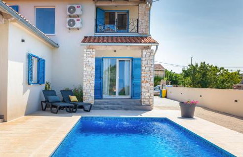 Luxurious Home In Gajana - Foto 13