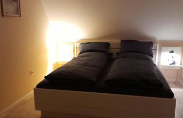 Ferienwohnung Pham - Foto 32