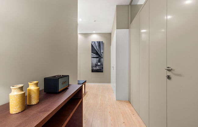 108 mm House - Foto 42