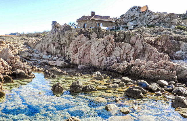 La Cala (VGM615) - Foto 2