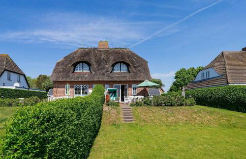 Hüs Lillebo - Foto 39