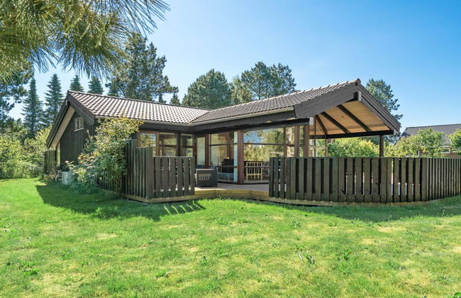 "Kali" - 900m to the fjord - Foto 4