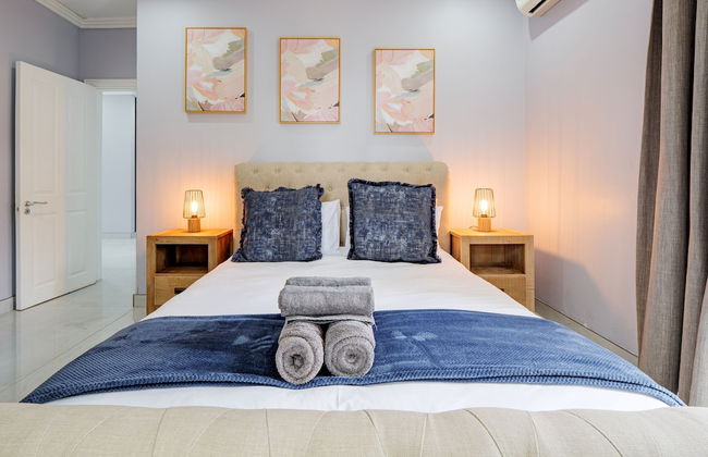 Gemmell Place by HostAgents - Photo 16