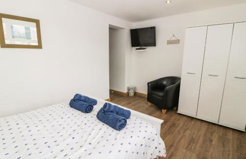 Bwthyn Awel - Foto 19