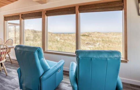 On the Sand MCA 198 - Meredith Lodging - Foto 10