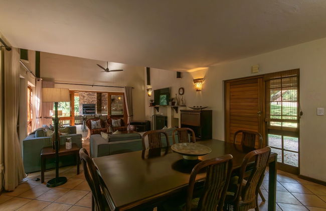 Kruger Park Lodge Unit No. 265 - Photo 17