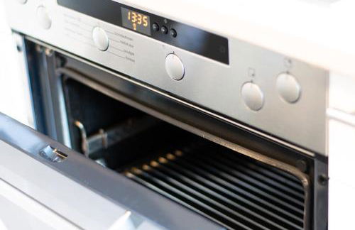 EasyGoing Switch Streaming schönes Apartment 6 Personen - Foto 13