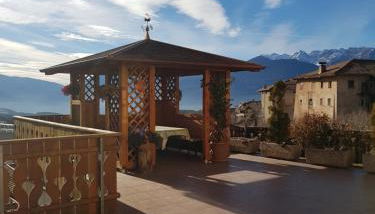 Agritur Coryletum - Foto 3