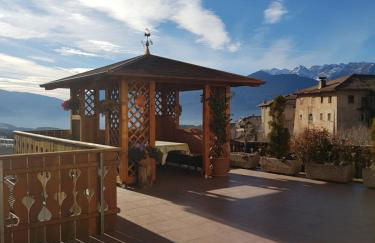 Agritur Coryletum - Foto 3