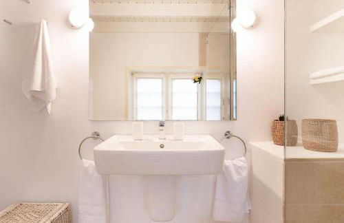 Reetdachkate - Foto 29