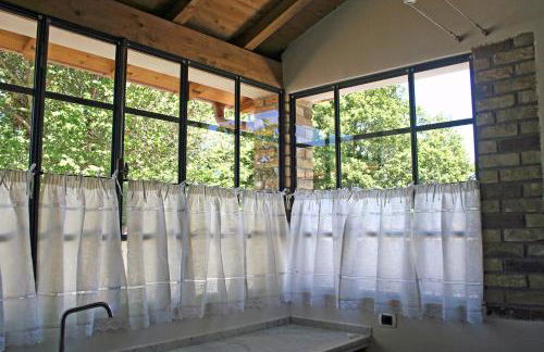 Agriturismo Ada Musso ss - Foto 68