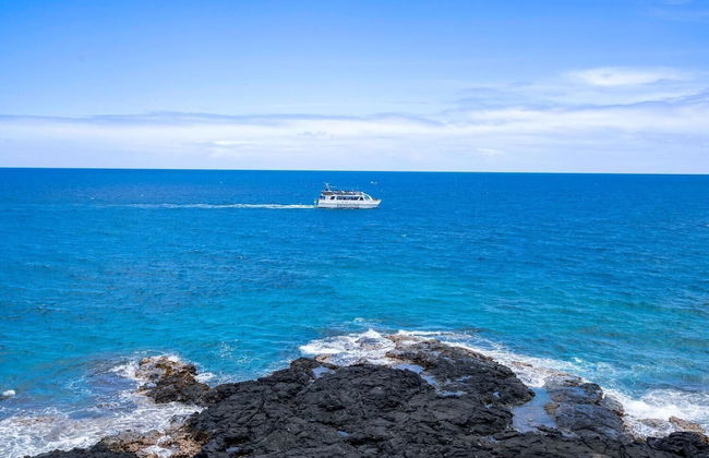 Kona Makai 1-301 - Foto 45