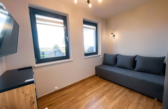 Pod Czwórką - Photo 9