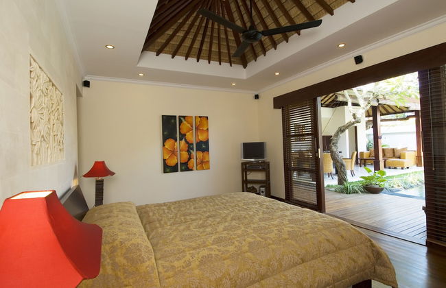 Ellora Villas - Foto 27