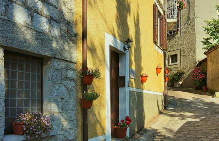 A' Porta i Frustere - Foto 29