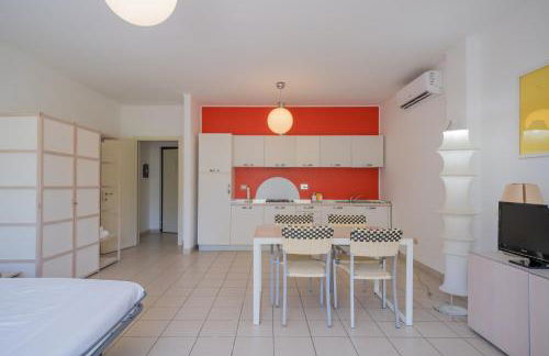 Solidago Residence - Foto 42