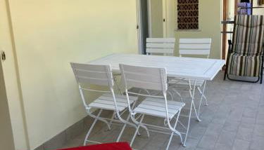 Tuscany Nature Relax - Foto 5