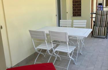 Tuscany Nature Relax - Photo 5