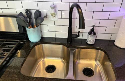 Family Beach Fun Spot, Firepit, Games, FireTV - Foto 17