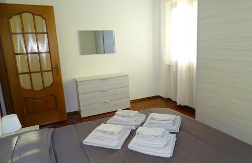 Appartamento Lovely View - Foto 9