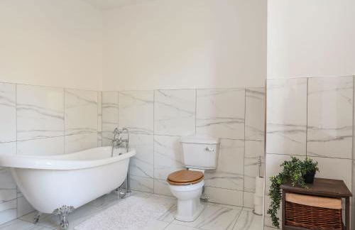 Bryn Mel Manor Straits View - Foto 42