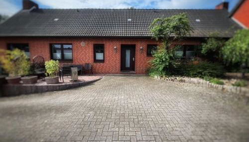 Lüttje Tied - Foto 3