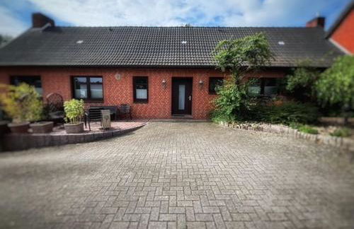 Lüttje Tied - Foto 3